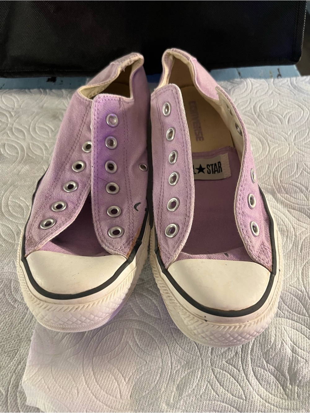 Converse All Star Sneakers